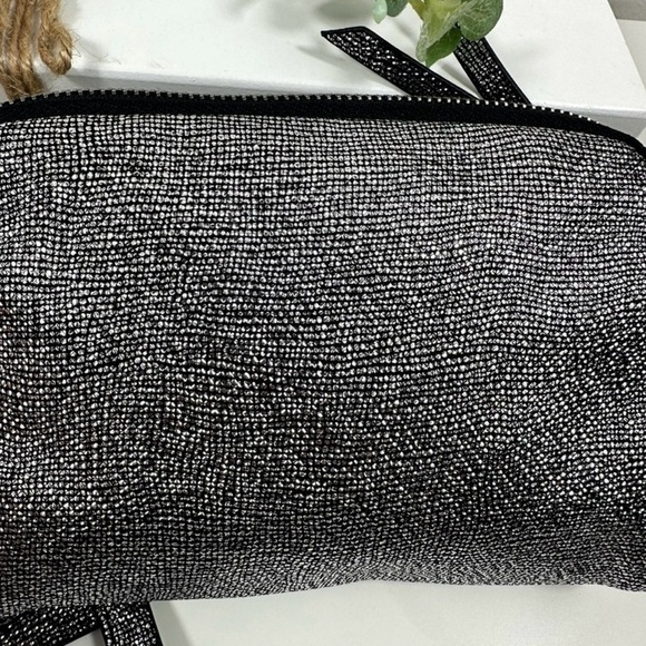 Evening clutch - Picture 5 of 6